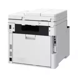 CANON MF-752CDW II COLOR