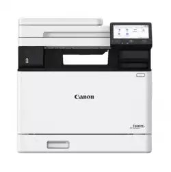 CANON MF-752CDW II COLOR
