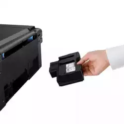 CANON MFP MC-G04 MAINTENANCE CANON MFP MC-G04 MAINTENANCE