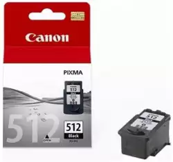CANON PG-512 CANON PG-512