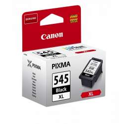 CANON PG-545XL                          