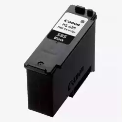 CANON PG-595XL CANON PG-595XL