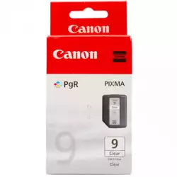 CANON PGI-9 CLEAR                          
