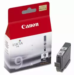 CANON PGI-9 PBK                          