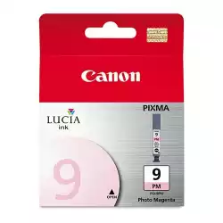 CANON PGI-9 PM CANON PGI-9 PM