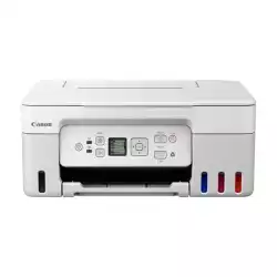 CANON PIXMA G3470 AIO WHITE
