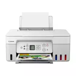 CANON PIXMA G3470 AIO WHITE