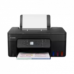 CANON PIXMA G3480 AIO