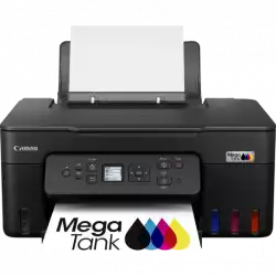 CANON PIXMA G3480 AIO