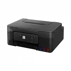 CANON PIXMA G3480 AIO