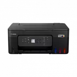 CANON PIXMA G3480 AIO