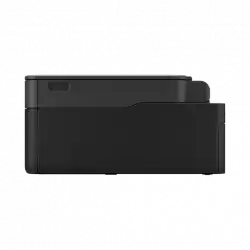 CANON PIXMA G3480 AIO