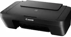 CANON PIXMA MG-2551S AIO GREY