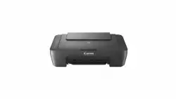 CANON PIXMA MG-2551S AIO GREY                          