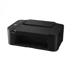 CANON PIXMA TS3750I BLACK                          