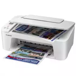 CANON PIXMA TS3751I WHITE                          