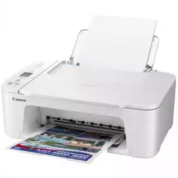 CANON PIXMA TS3751I WHITE