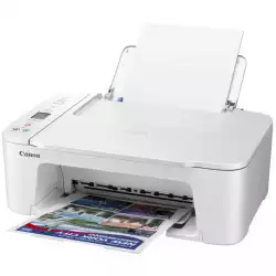 CANON PIXMA TS3751I WHITE