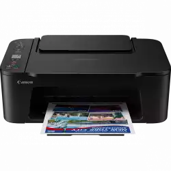 CANON PIXMA TS3752I BLACK