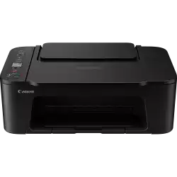 CANON PIXMA TS3752I BLACK