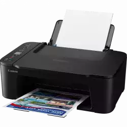 CANON PIXMA TS3752I BLACK