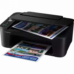 CANON PIXMA TS3752I BLACK
