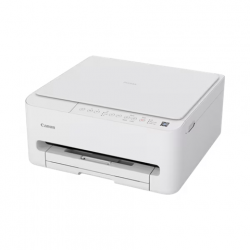 CANON PIXMA TS4150I