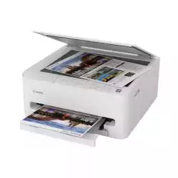 CANON PIXMA TS4150I                          