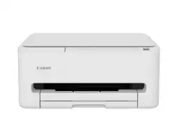 CANON PIXMA TS4150I                          