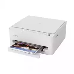 CANON PIXMA TS4150I