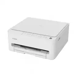 CANON PIXMA TS4150I