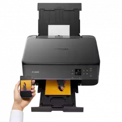 CANON PIXMA TS5350I AIO WIFI