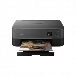 CANON PIXMA TS5350I AIO WIFI