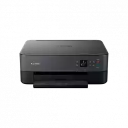 CANON PIXMA TS5350I AIO WIFI