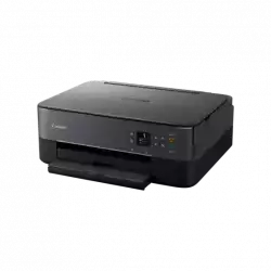 CANON PIXMA TS5350I AIO WIFI