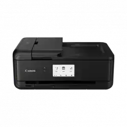 CANON PIXMA TS9550A A3 AIO WIF CANON PIXMA TS9550A A3 AIO WIF