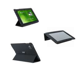 Чанта, ACER A500 PROTECTIVE CASE