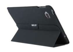 Чанта, ACER A500 PROTECTIVE CASE