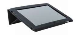 Чанта, ACER A500 PROTECTIVE CASE