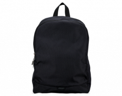 Чанта, ACER KIT AAK910 BAGPACK+MOUSE