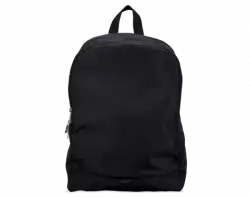 Чанта, ACER KIT AAK910 BAGPACK+MOUSE