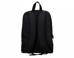 Чанта, ACER KIT AAK910 BAGPACK+MOUSE