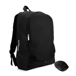 Чанта, ACER KIT AAK910 BAGPACK+MOUSE