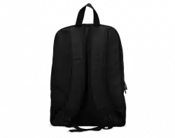 Чанта, ACER KIT AAK910 BAGPACK+MOUSE