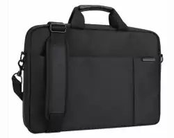 Чанта, ACER NB CARRY CASE 15.6 ABG558