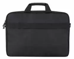 Чанта, ACER NB CARRY CASE 15.6 ABG558