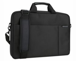 Чанта, ACER NB CARRY CASE 15.6 ABG558
