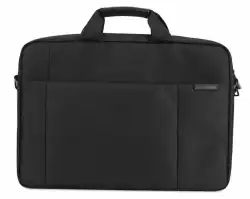 Чанта, ACER NB CARRY CASE 15.6 ABG558