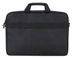 Чанта, ACER NB CARRY CASE 15.6 ABG558