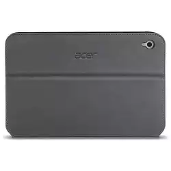 Чанта, ACER PORTF CASE B1-710 D.GRAY
